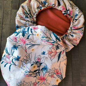 bonnet-fleuri-satin-mdjafrohair-soin