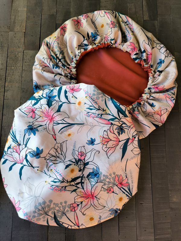 bonnet-fleuri-satin-mdjafrohair-soin