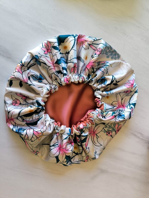 bonnet-fleuri-satin-seul-mdjafrohair-soin