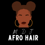 logo-mdjafrohair-cheveux-afro-blagnac