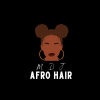 logo-mdjafrohair-cheveux-afro-blagnac
