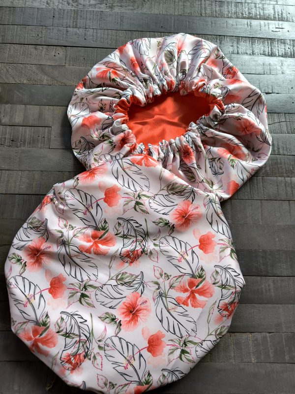 Bonnet-satin-soin-cheveux