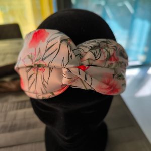 bandeau-cheveux-frises-mdjafrohair-toulouse