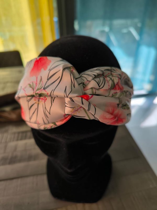 bandeau-cheveux-frises-mdjafrohair-toulouse