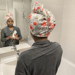 serviettes-cheveux-afro-mdjafrohair-toulouse