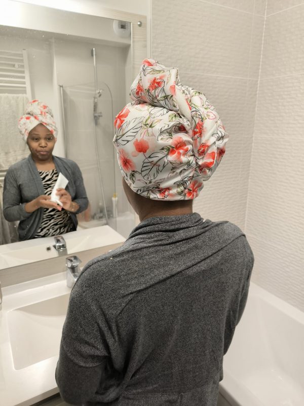 serviettes-cheveux-afro-mdjafrohair-toulouse